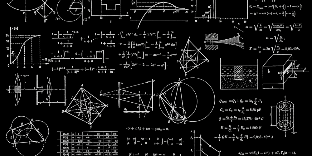JBT加拿大28预测